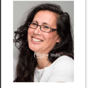 Indisch Vegan kookboek keukengeheimen